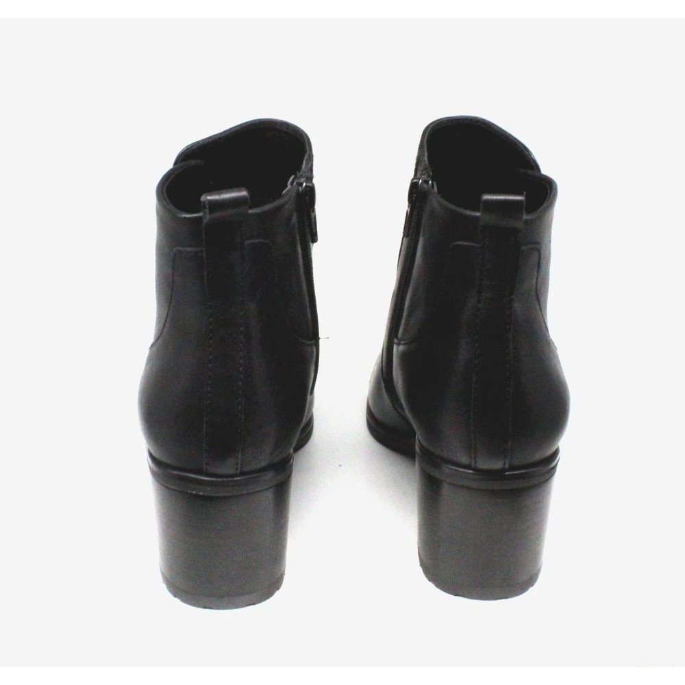 Naturalizer Laura Booties Women's Shoes - Picture 5 of 8